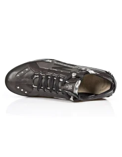 SHOE SNOB M-8426-C2