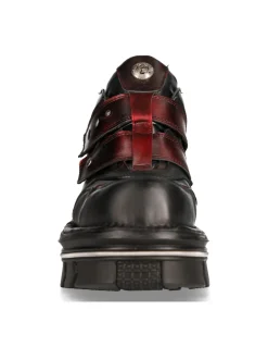 SHOE TECHNO M-1544-C1