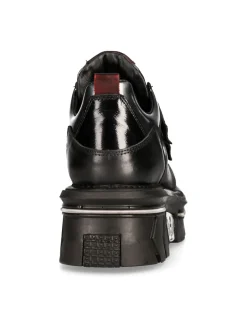 SHOE TECHNO M-1544-C1