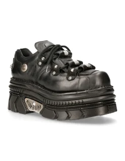 SHOE TECHNO M-233-C6