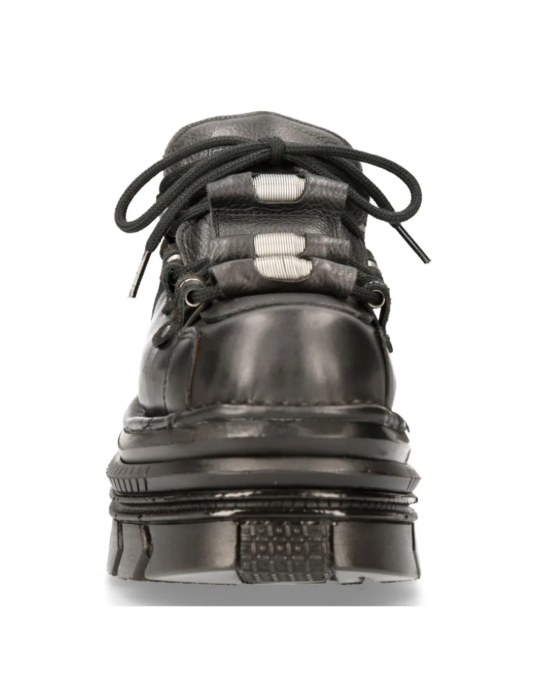 SHOE TECHNO M-233-C6