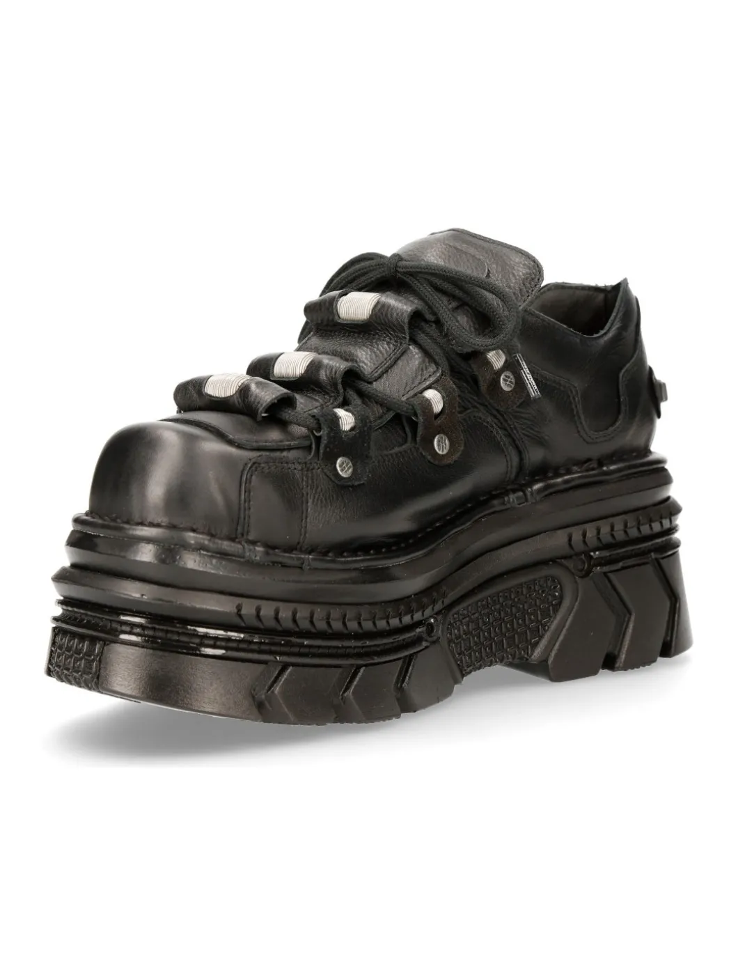 SHOE TECHNO M-233-C6