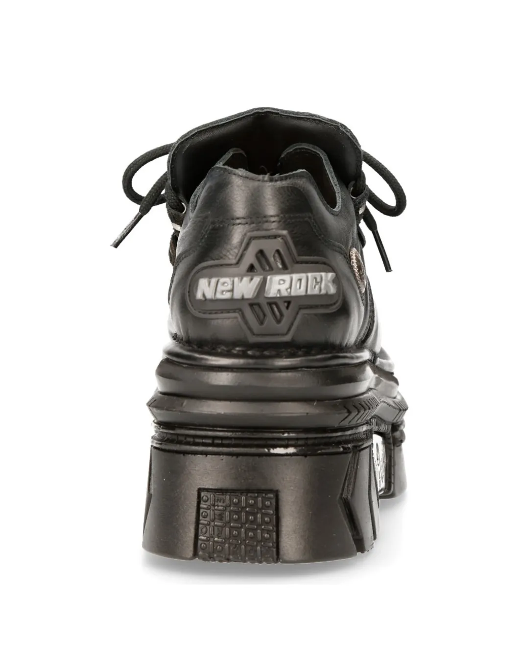 SHOE TECHNO M-233-C6