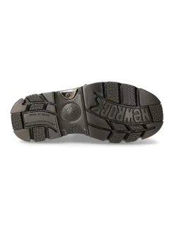 SHOE TECHNO M-233-C6