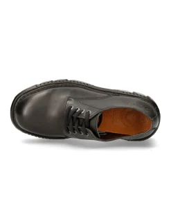 SHOE TECHNO M-MILI004-S1