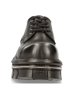 SHOE TECHNO M-MILI003-S1