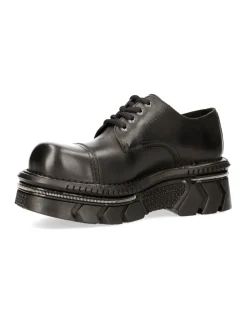 SHOE TECHNO M-MILI003-S1