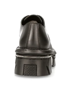 SHOE TECHNO M-MILI003-S1