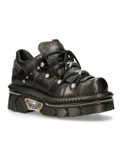 SHOE TECHNO M-120N-S34