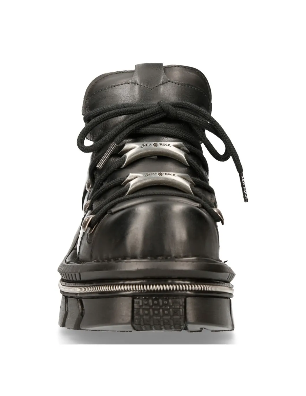 SHOE TECHNO M-120N-S34
