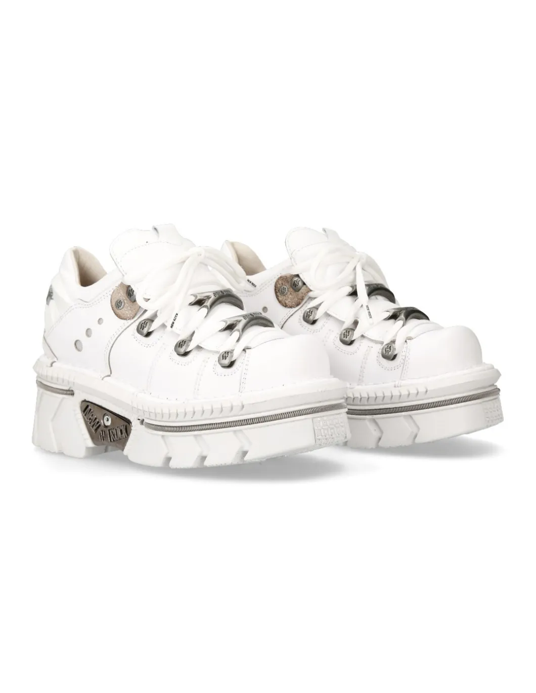 SHOE TECHNO M-120N-S35