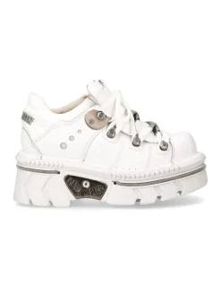 SHOE TECHNO M-120N-S35