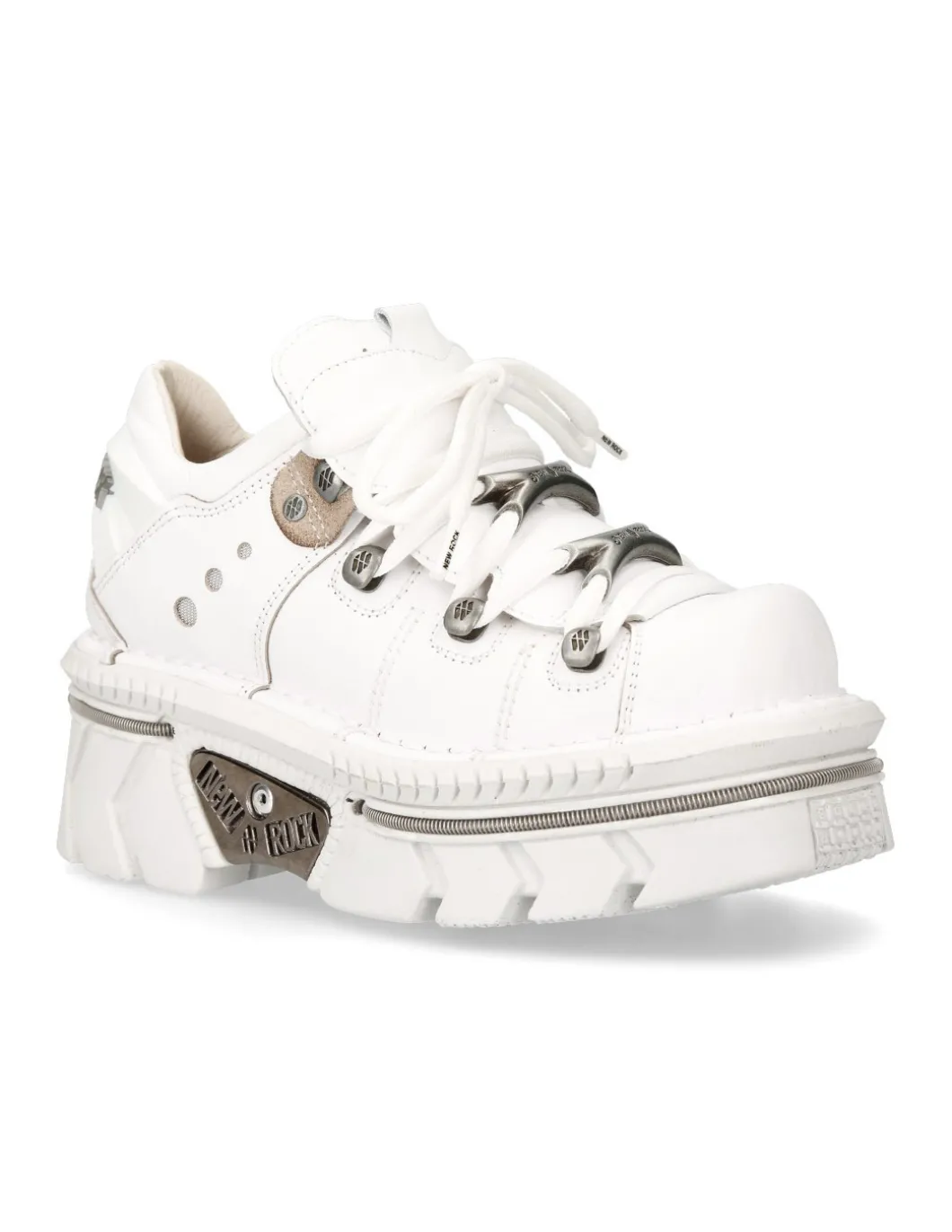 SHOE TECHNO M-120N-S35