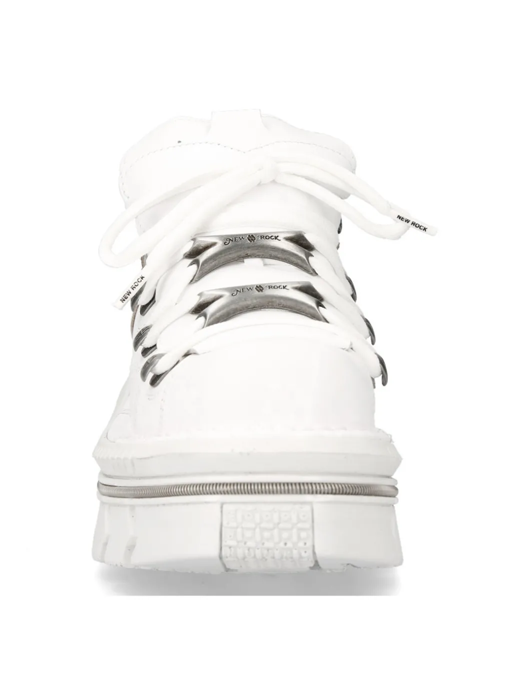 SHOE TECHNO M-120N-S35