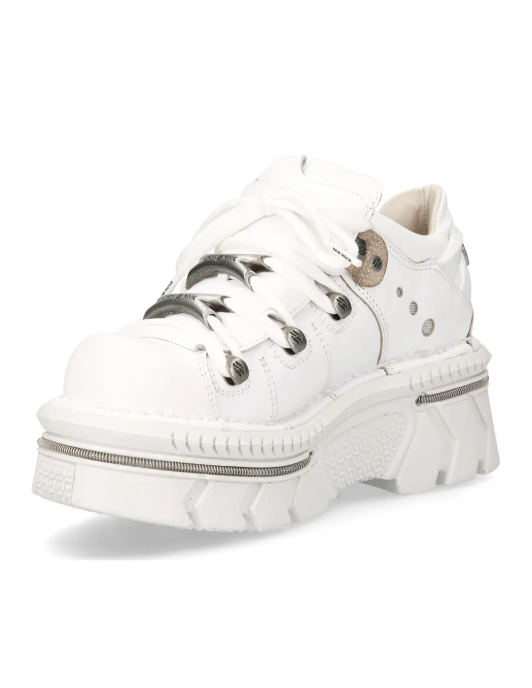 SHOE TECHNO M-120N-S35