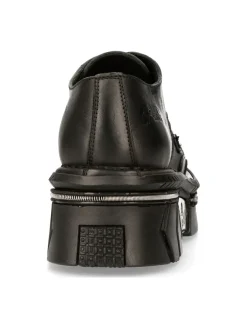 SHOE TECHNO M-1553-S1
