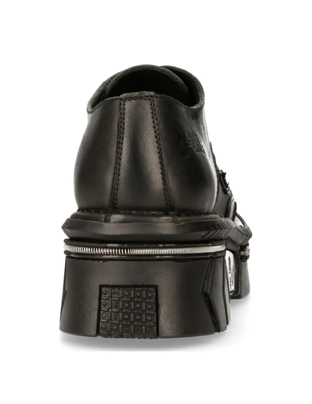 SHOE TECHNO M-1553-S1