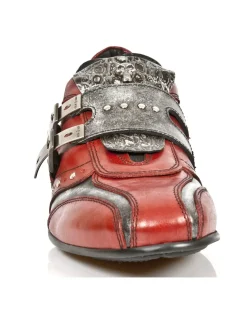 SHOE TPU M-2715-C9