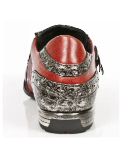 SHOE TPU M-2715-C9