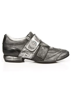 SNOB M-8401-C30