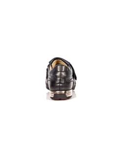 SNOB M-8401-C6