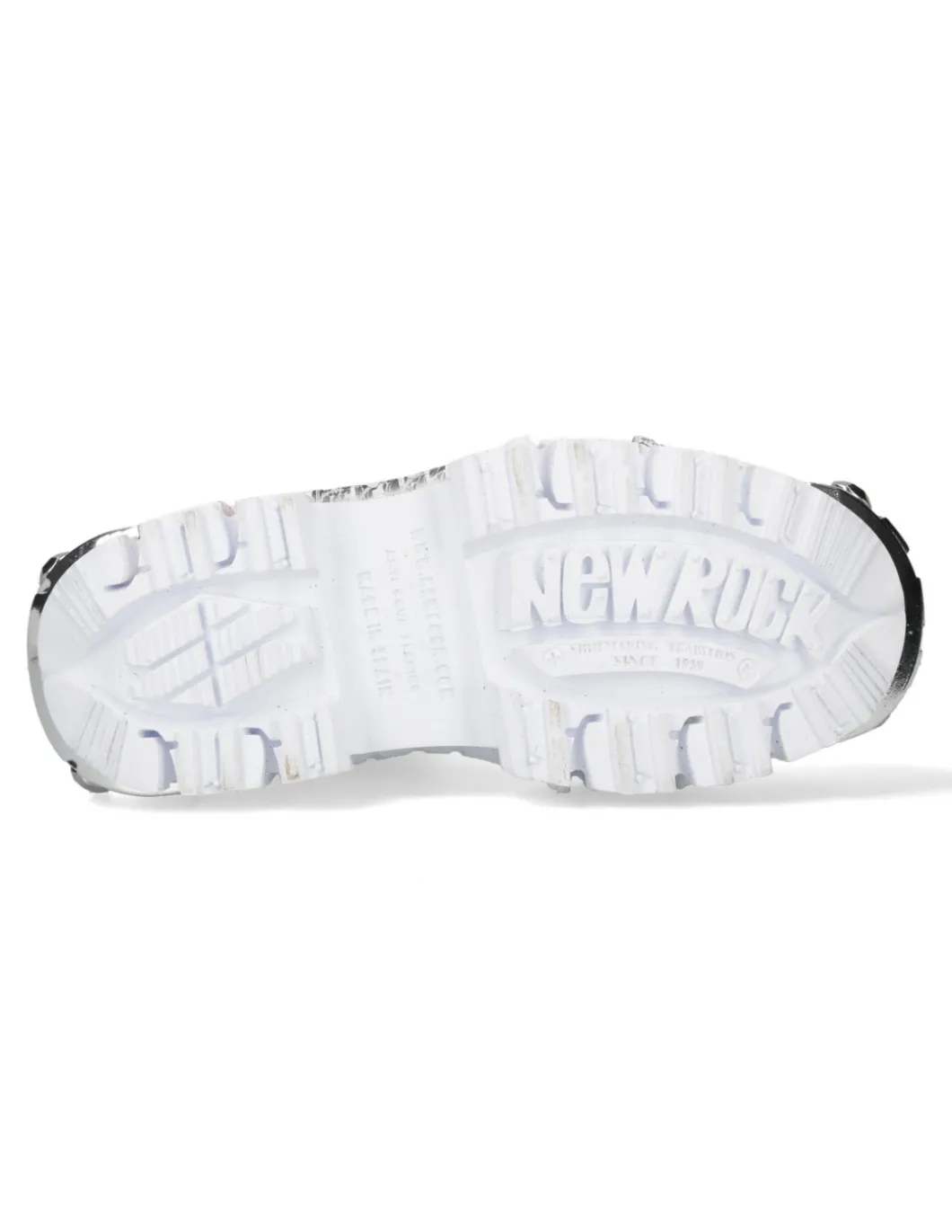 TANK M-WALL083CY-C10