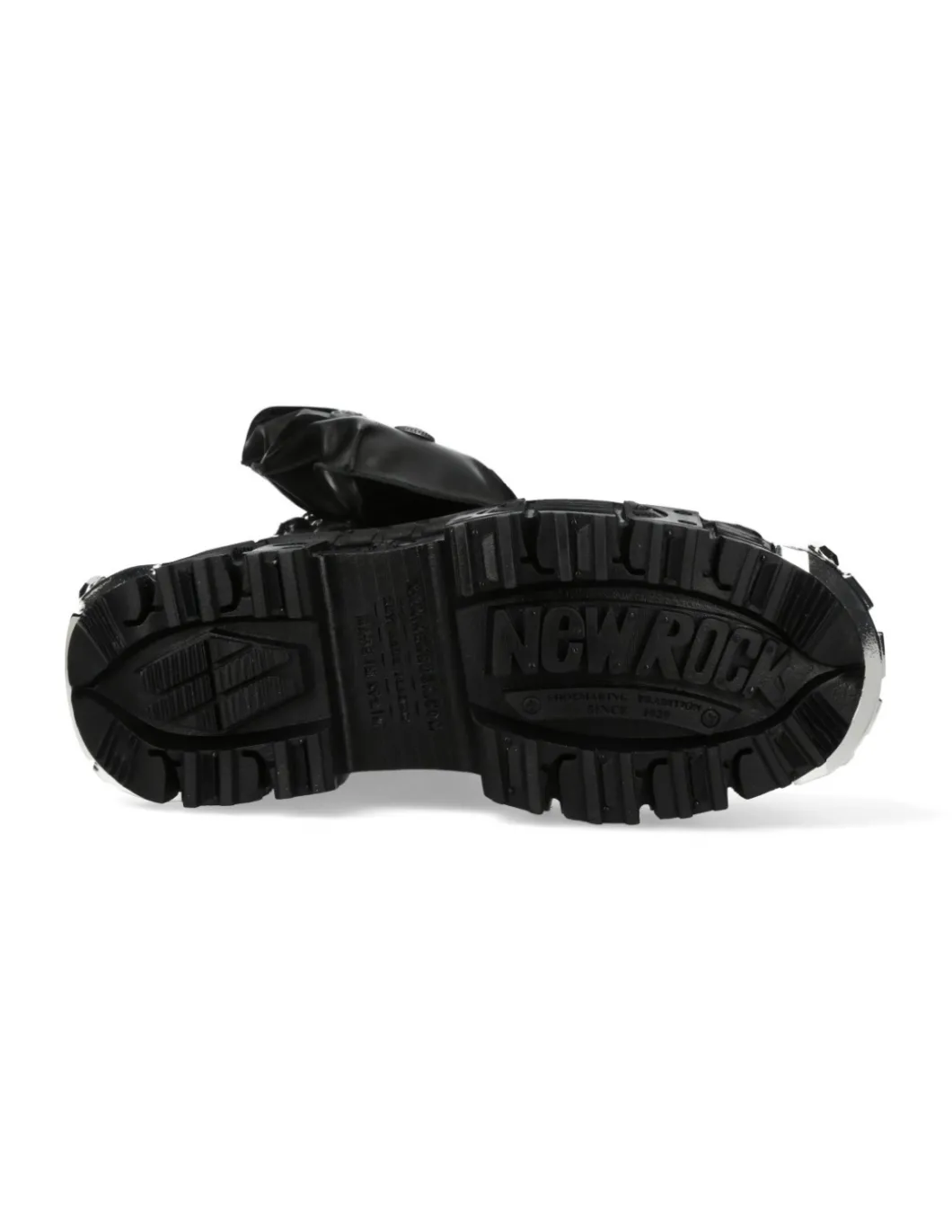 TANK M-WALL373NR-C1
