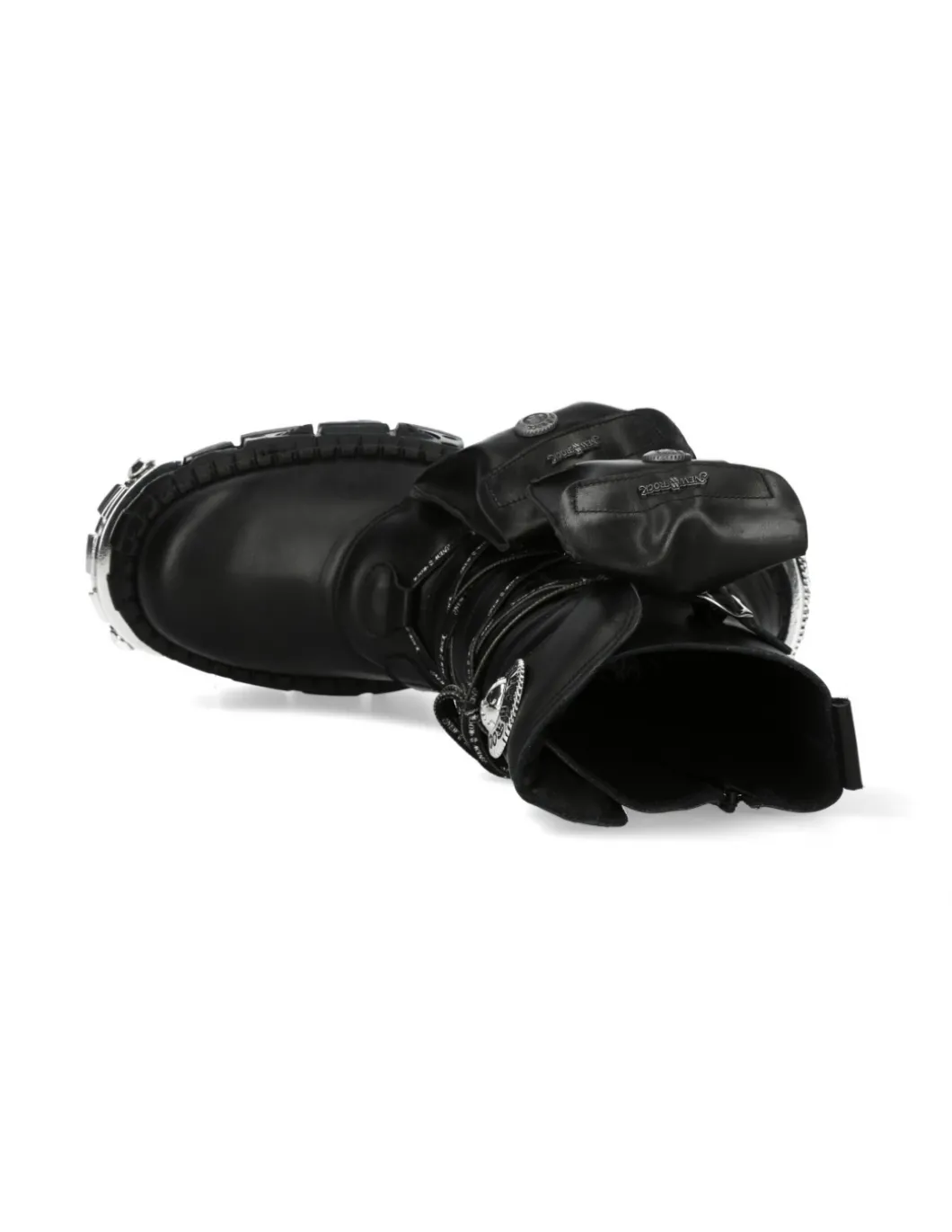 TANK M-WALL373NR-C1