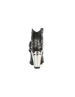 TEXAS M-TX003-C1