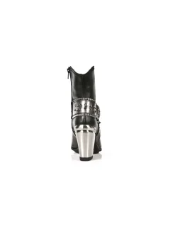 TEXAS M-TX001-C1