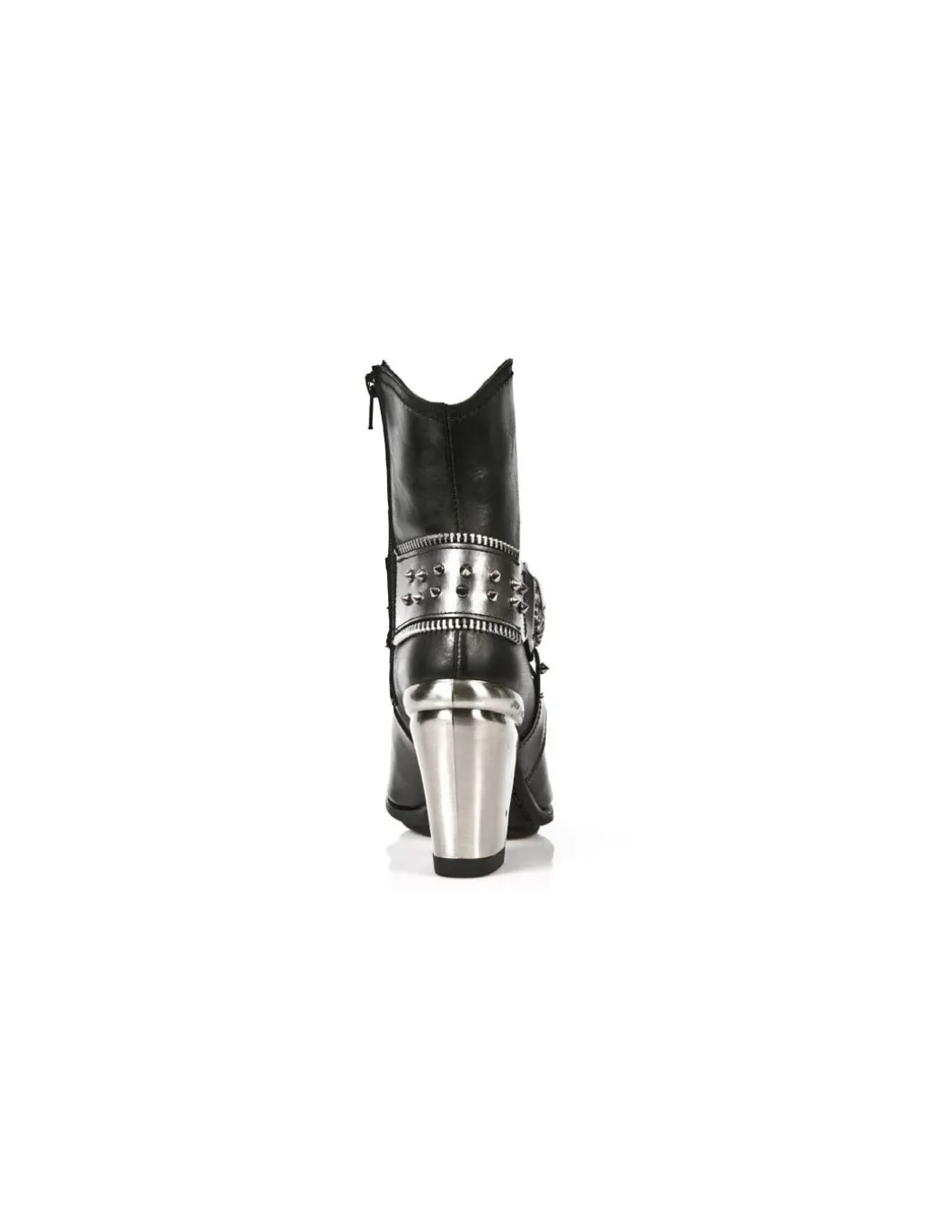 TEXAS M-TX001-C1