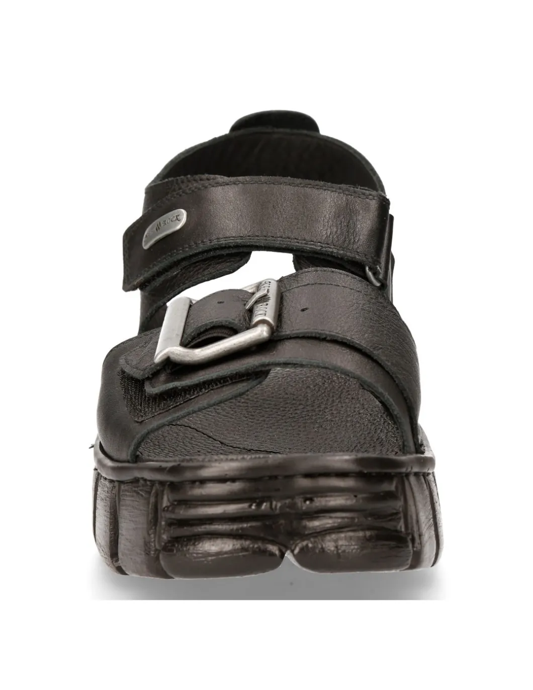 TOWER M-BIOS108-C9