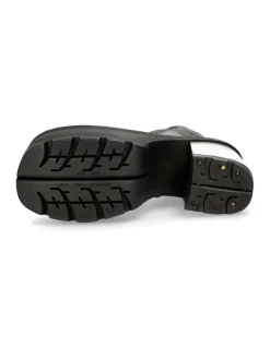 TRAIL M-SEVE12Q-S1