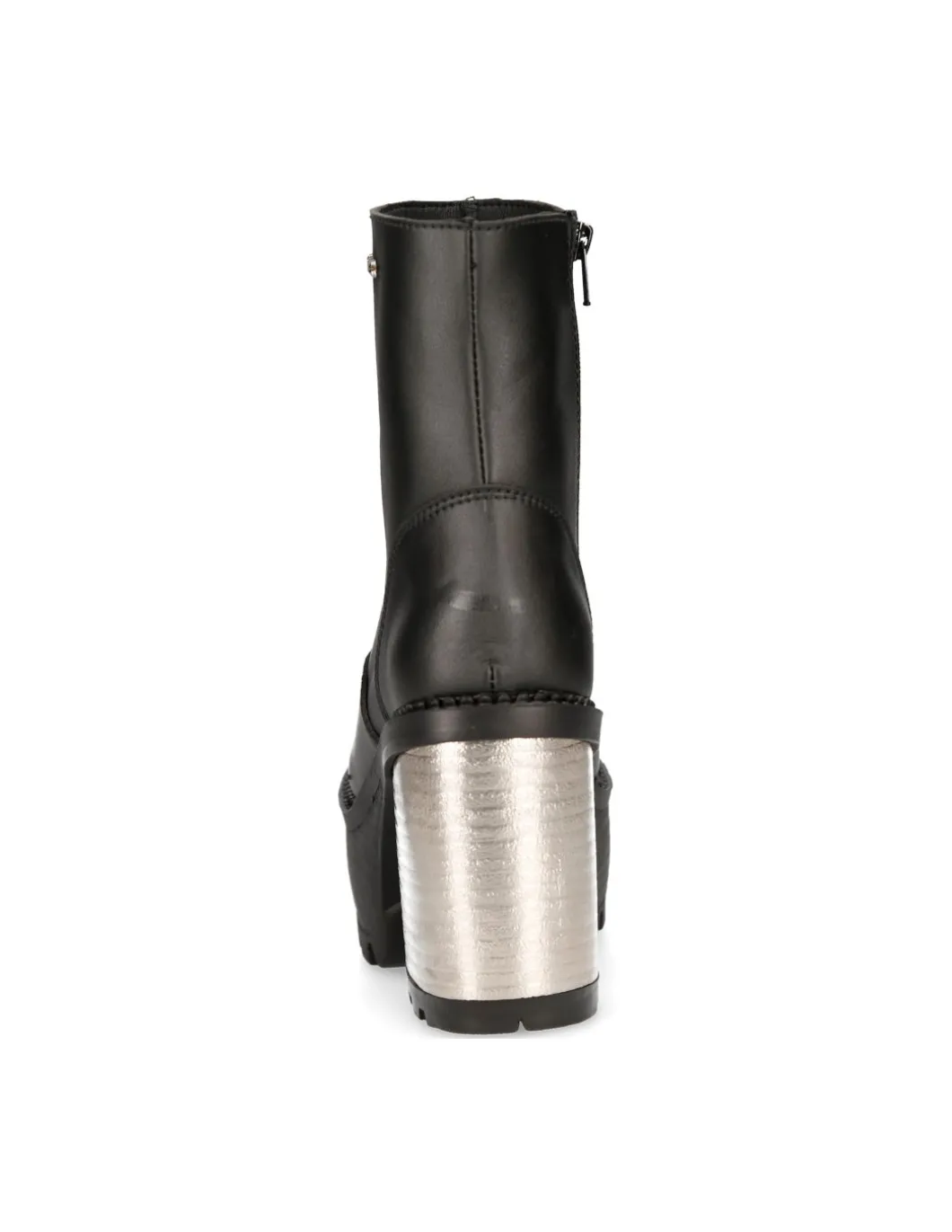 TRAIL M-SEVE12-V1