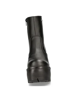 TRAIL M-SEVE12-V1