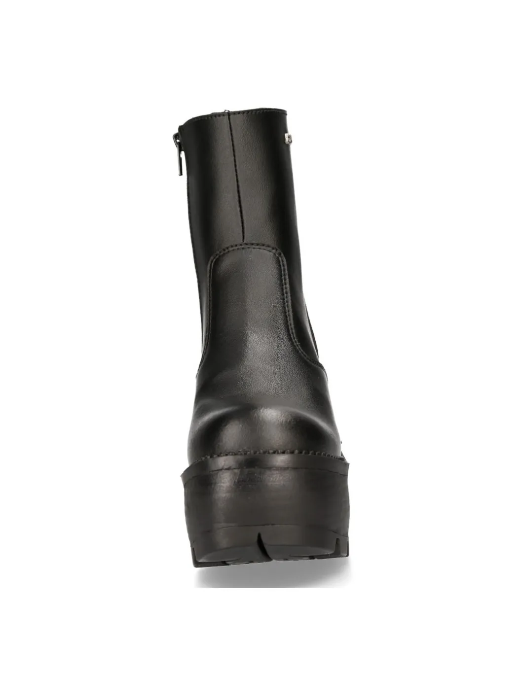 TRAIL M-SEVE12-V1