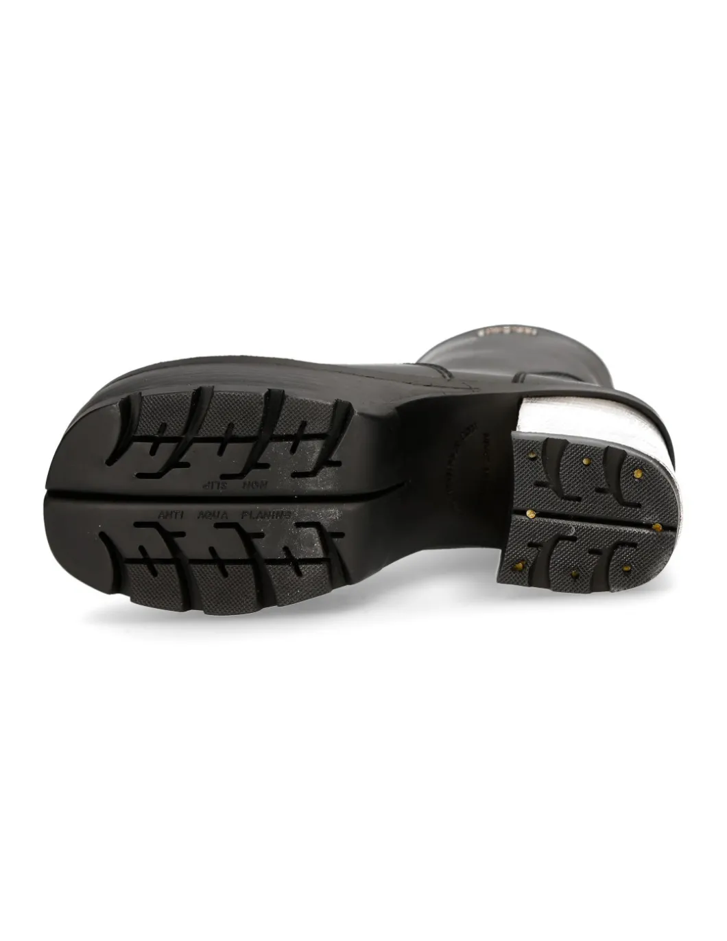 TRAIL M-SEVE12-V1