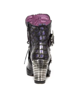 TRAIL M-TR068-C6