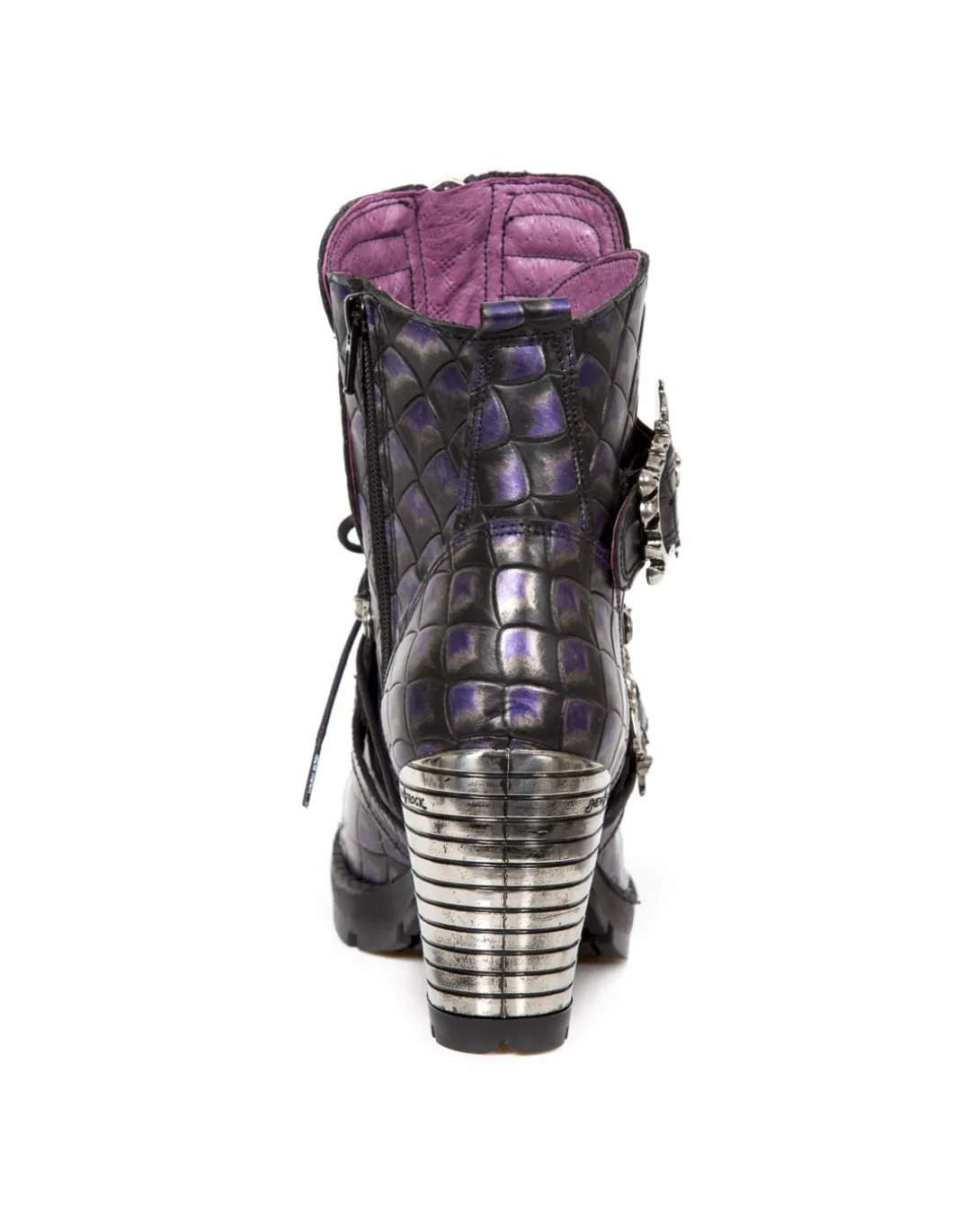 TRAIL M-TR068-C6