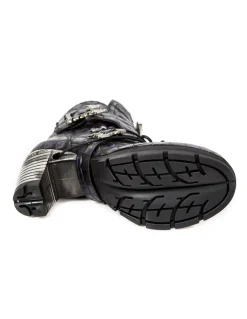 TRAIL M-TR068-C6