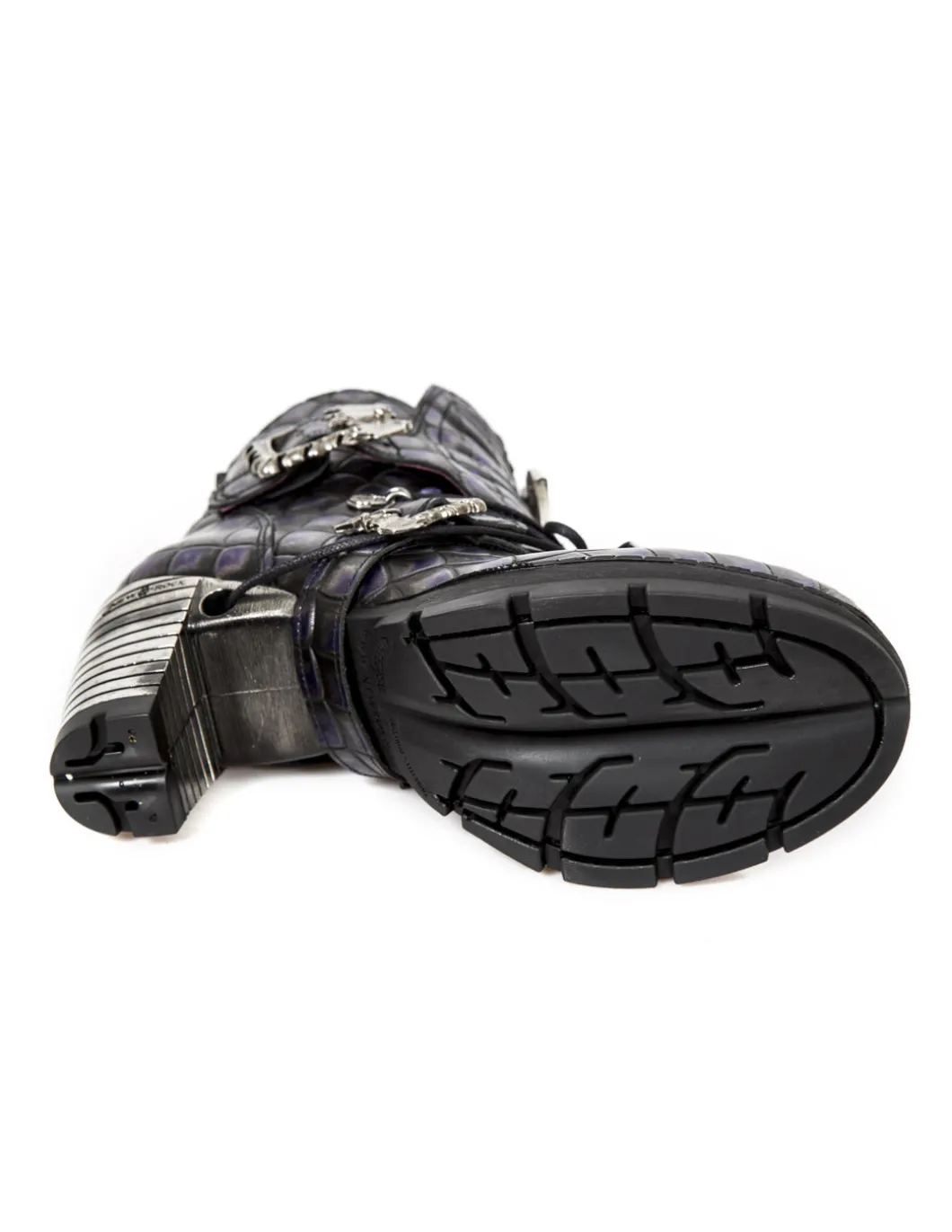 TRAIL M-TR068-C6