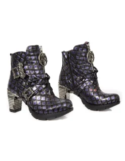 TRAIL M-TR068-C6