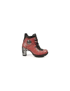 TRAIL M-TR010-C2