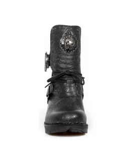 TRAIL M-TR065-C1