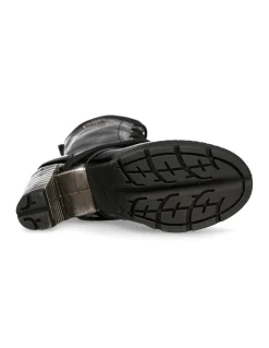 TRAIL M-TR001-C92