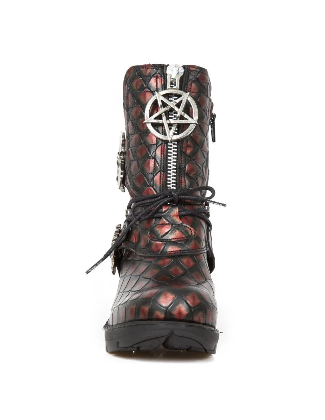 TRAIL M-TR068-C2