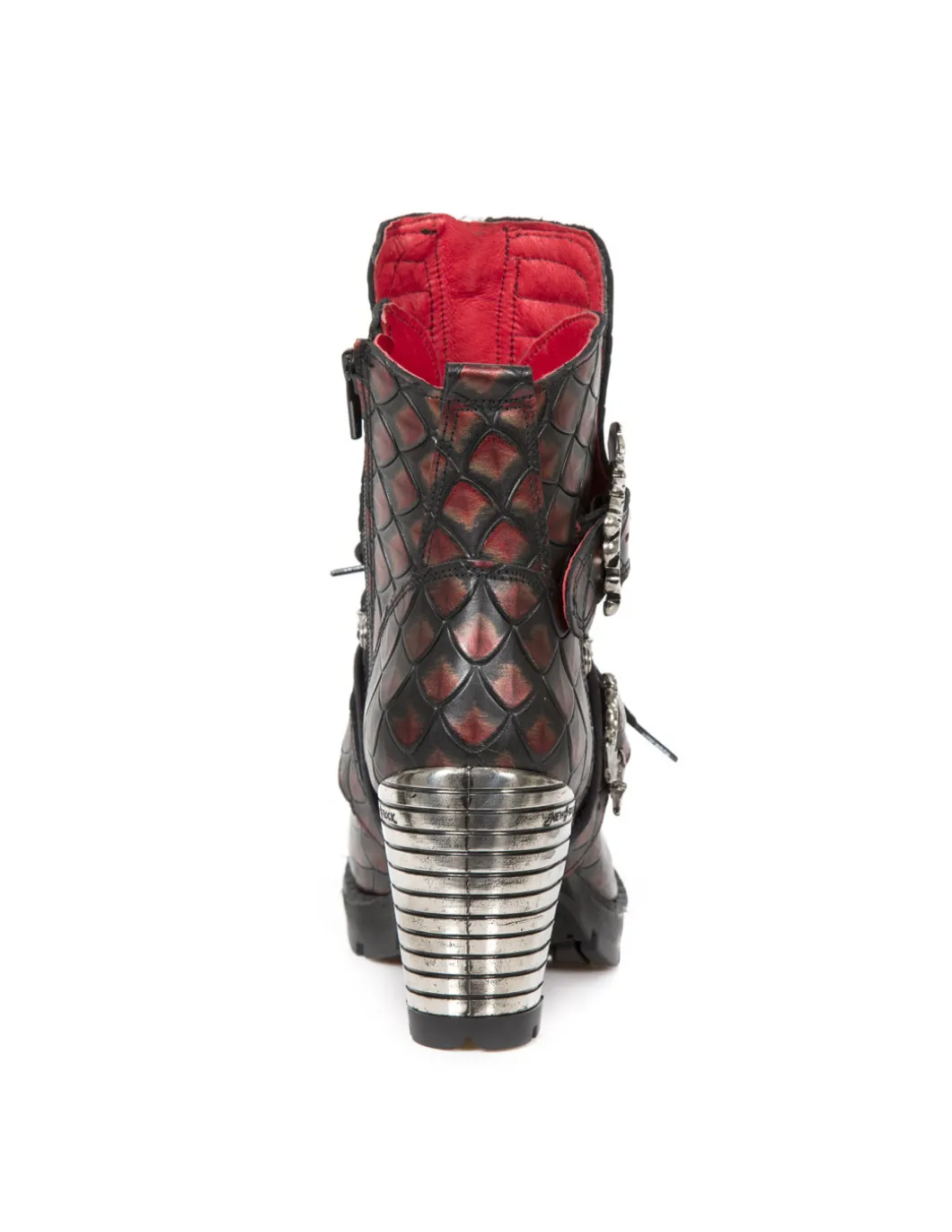 TRAIL M-TR068-C2