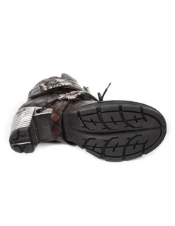 TRAIL M-TR068-C2