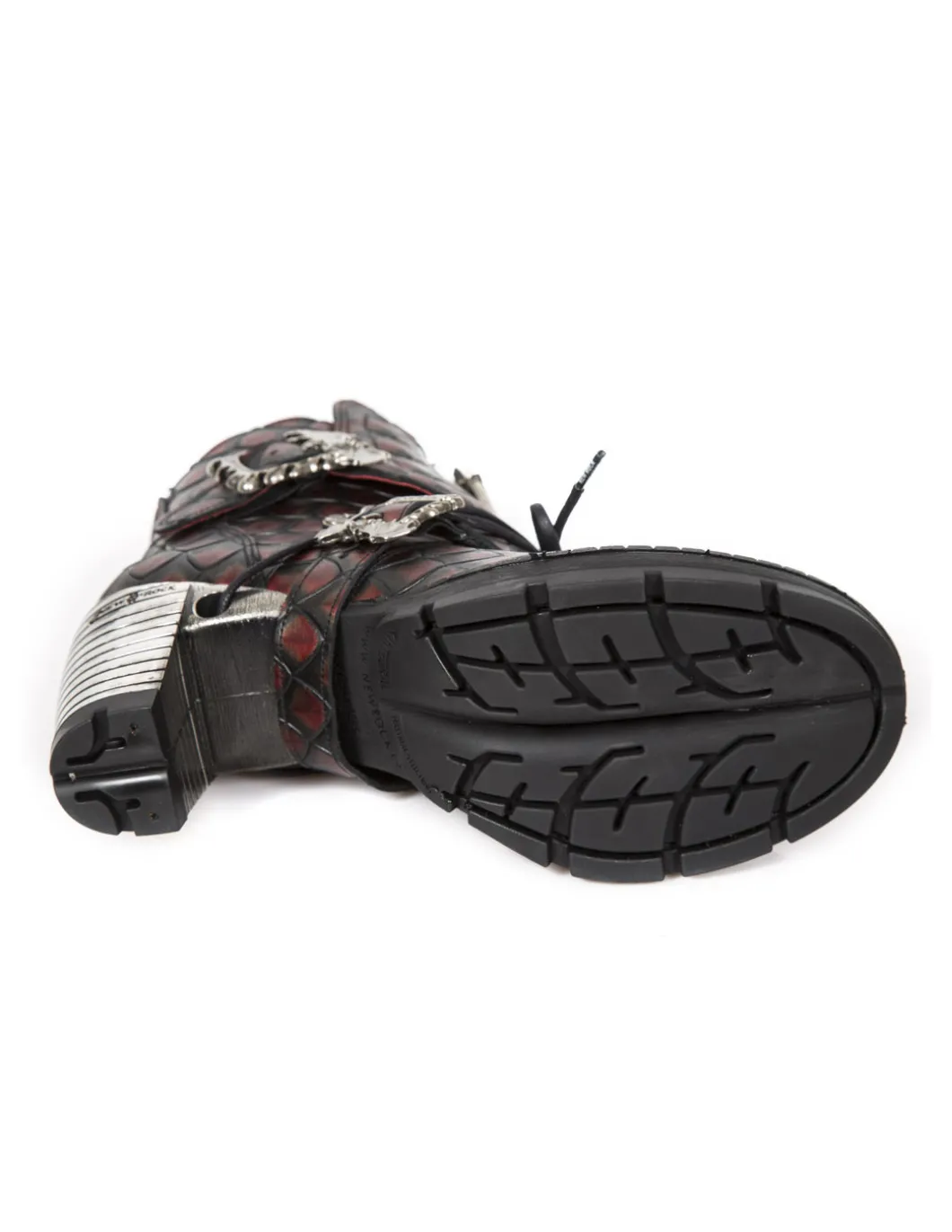TRAIL M-TR068-C2