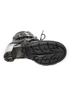 TRAIL M-TR068-C4